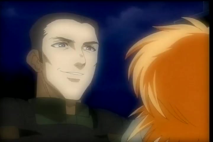 [Tsukyio Editing Resources] Hellsing (Episode 4) Raw Clips (7) (tsukyio.com).mp4